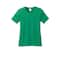 Port & Company® Colors Core Cotton Ladies T-Shirt
